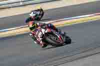 Slovakia-Ring;event-digital-images;motorbikes;no-limits;peter-wileman-photography;trackday;trackday-digital-images